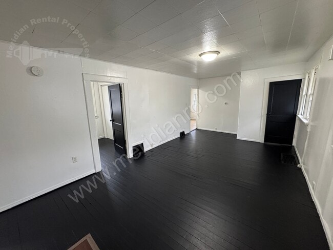 Photo - 1030 Franklin Ave