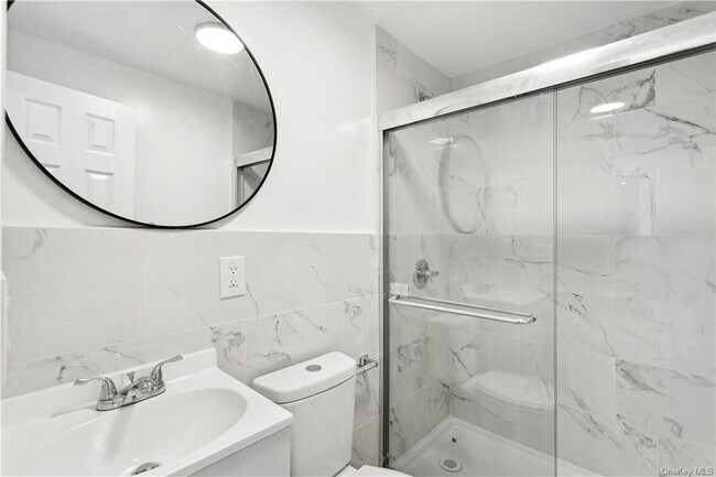 Photo - 107-18-107-88 88th St Unit Apt # 2