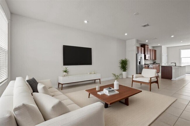 Photo - 2432 Hearth Dr