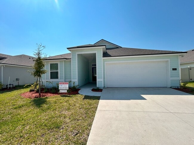 Building Photo - PREMIUM FINISHES AND POND VIEW!!  A PREMIU... Rental