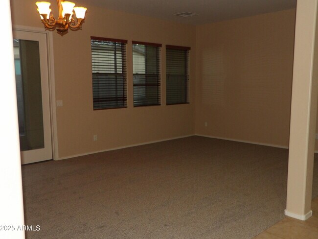 Photo - 17976 W Paseo Way