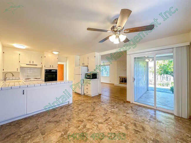 965 Amstutz Dr