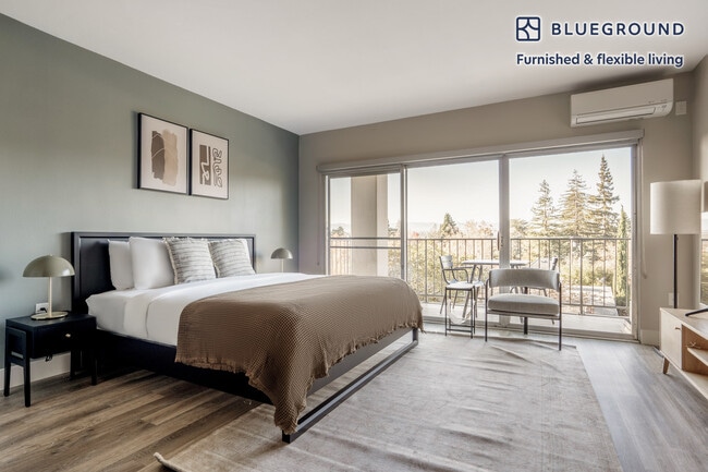 Photo - 535 Everett Ave Unidad FL4-ID1230