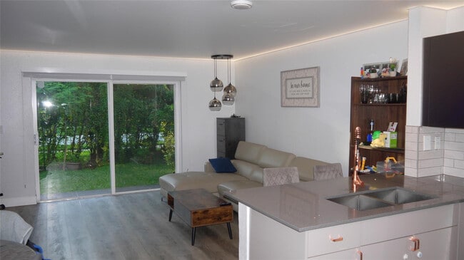 Photo - 3046 SW 129th Terrace