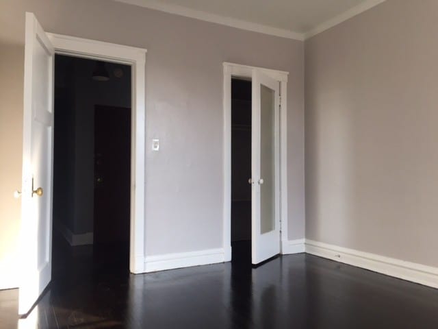 Photo - 5131 S Ingleside Ave Unit 1