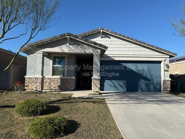 Photo - 12538 W Orangewood Ave