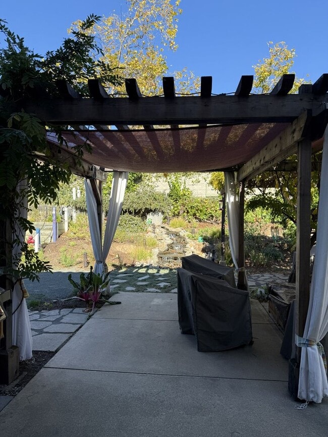 Photo - Rare Opportunity to live in the Arbors on ...