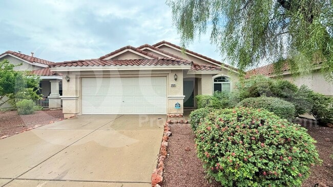 Photo - 12424 N 42nd Dr