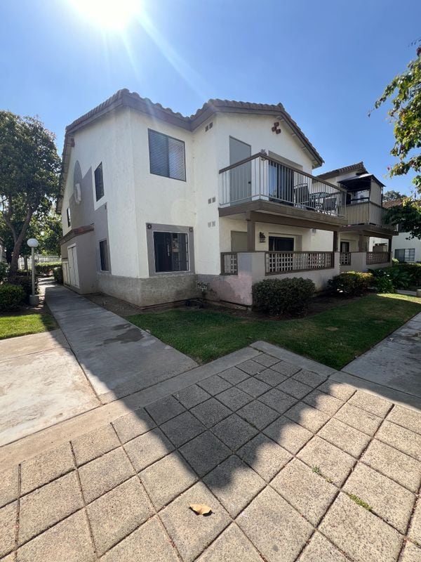 3562 Sunset Ln Unit 60
