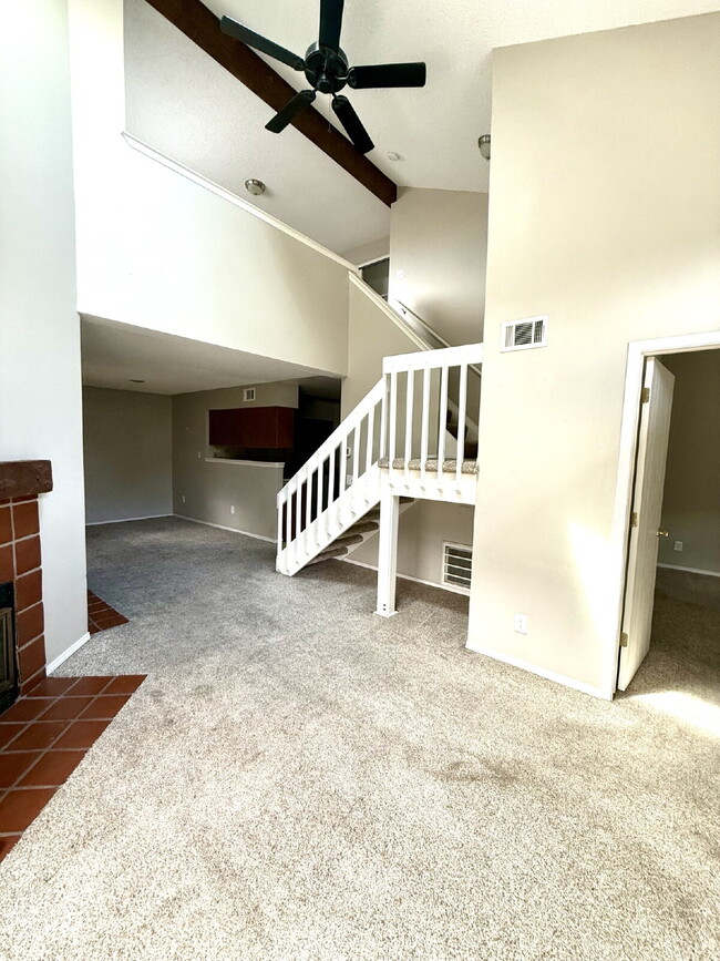 Photo - 1825 Kendall St Apartment Unit #207