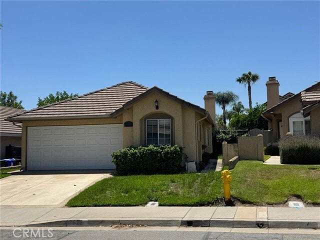 Photo - 7622 Belpine Pl Casa
