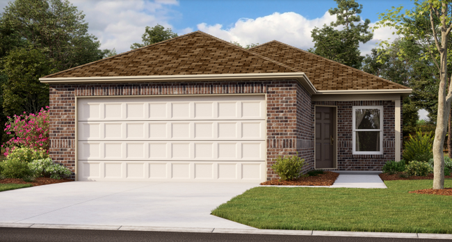 *MARCH MADNESS SAVINGS!* BRAND NEW Three B... - *MARCH MADNESS SAVINGS!* BRAND NEW Three B... House