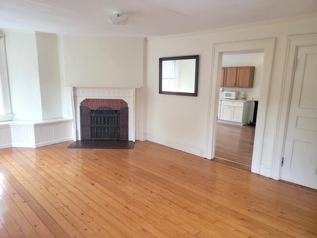 Photo - 270 Cherry Brook Rd Unit 2 South