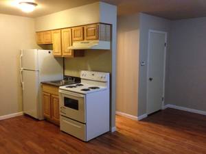 East Towne Apartments - East Towne Apartments
