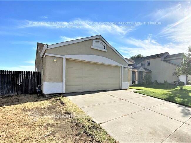 690 Rubier Way
