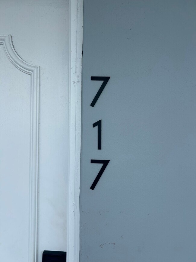 Photo - 5500 NW 2nd Ave Unit 717 Boca Raton