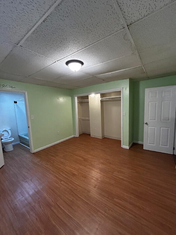 Photo - 59 Price St Unit 3