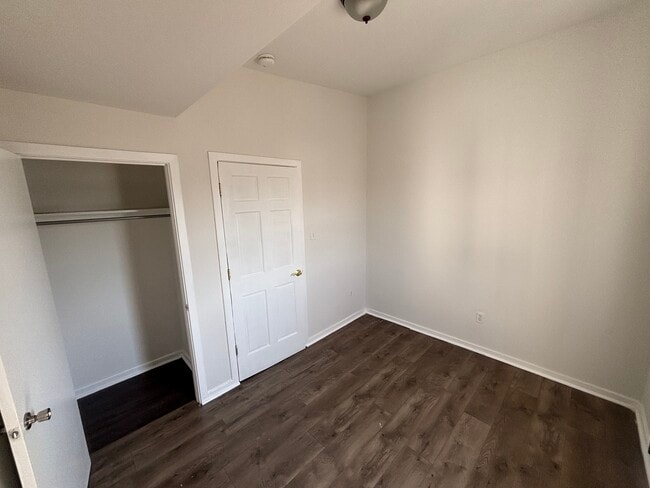 Photo - 1918 W Diamond St Unit 3