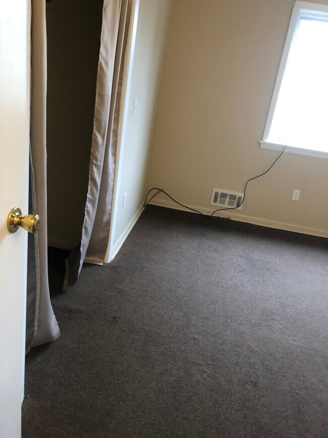 41 Arbutus St Apartments Rochester, NY