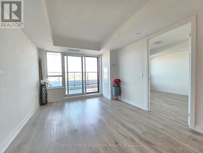 Photo - 1455 Celebration Dr Unit 217