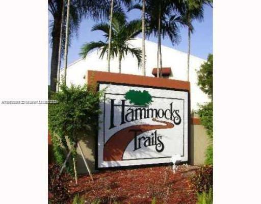 Building Photo - 15315 SW 106th Terrace Unit 402