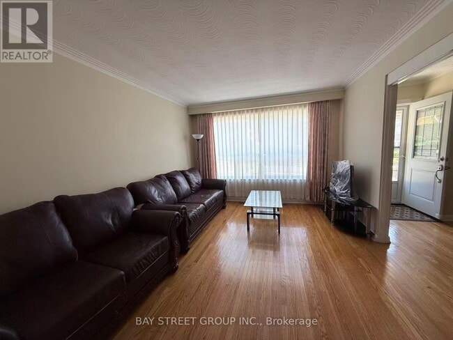 Photo - 366 Highfield Rd
