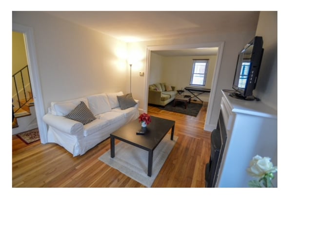 Photo - 216 Norfolk St Unit T