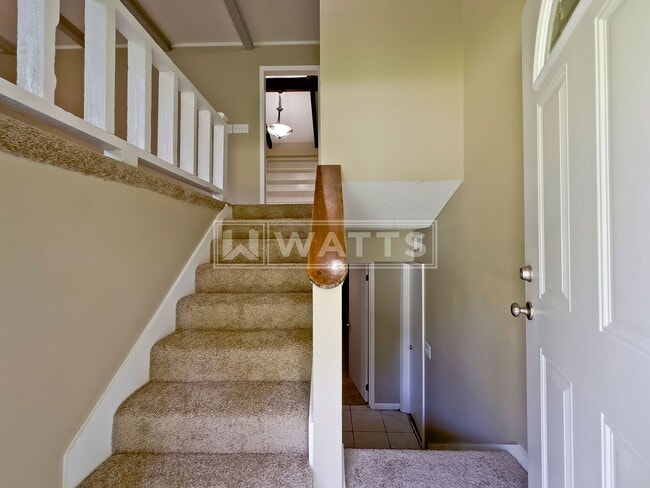 Photo - Excellent 4 Bedroom Home in Pleasant Grove