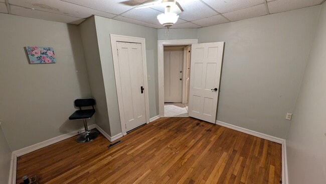 Photo - 4527 Tuxedo Ave Unit First Floor