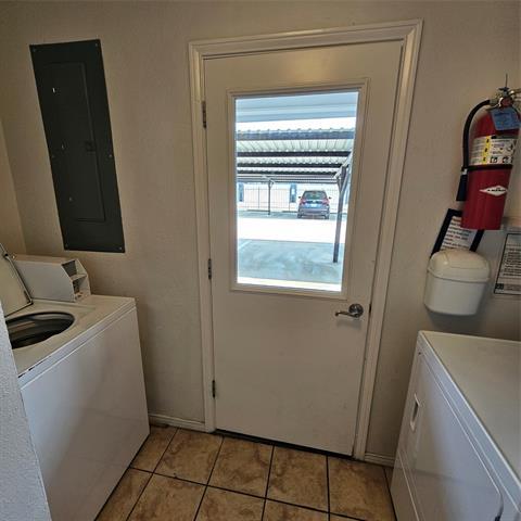 6033 Sandhurst Ln Unit D