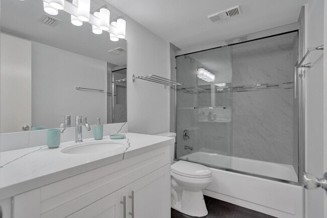 Photo - 955 Dotterel Rd Unit 2304