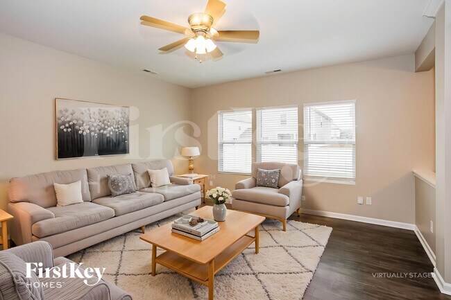 Photo - 12527 Gotland Rd