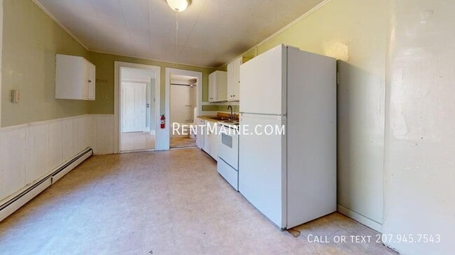 24 Birch St Unit 2