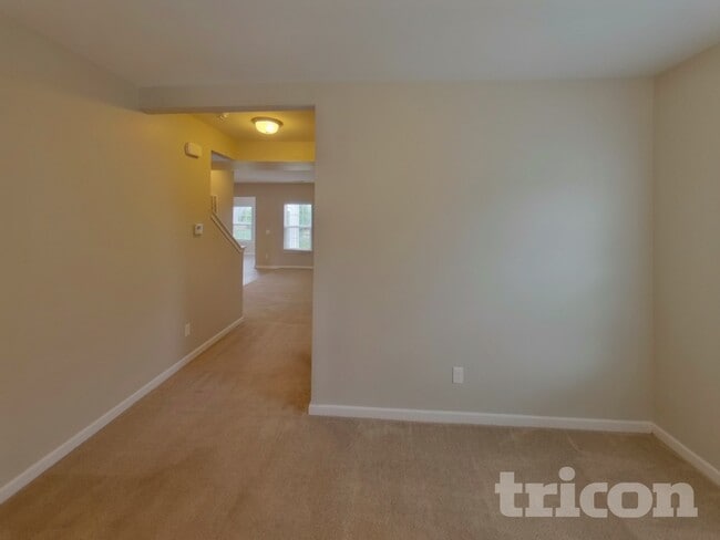 Photo - 2637 Candlewick Ct