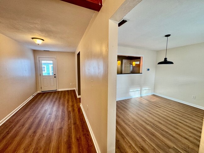 Photo - Beautiful Ranch Style Home