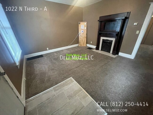 Photo - 1022 N 3rd Ave Apartment Unit A