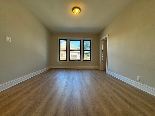 Photo - 2640 N Milwaukee Ave Condo Unit 2