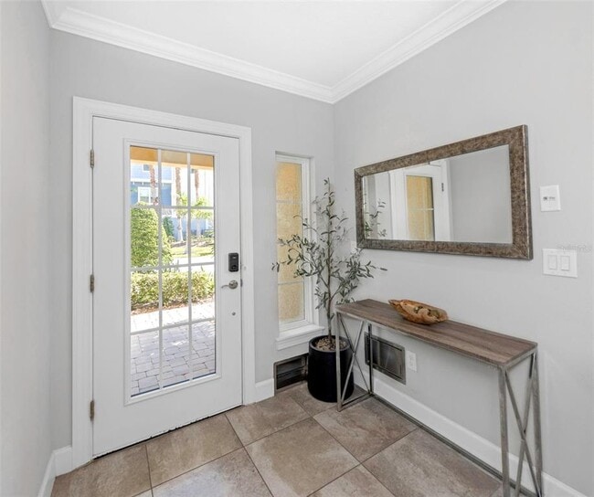 Photo - 4022 Rocky Shores Dr