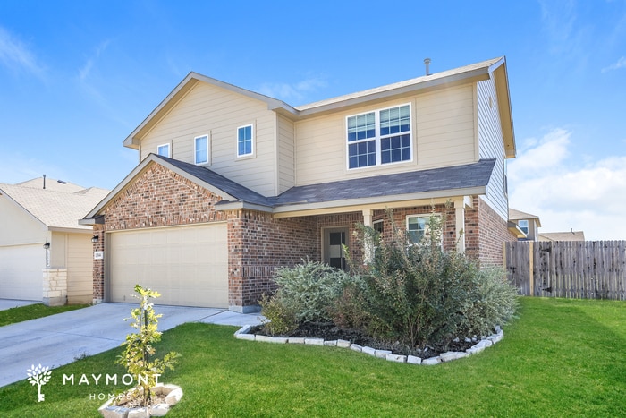 Photo - 13544 Boothe Grv