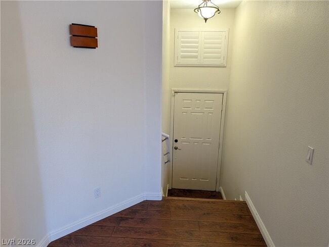 Photo - 6201 E Lake Mead Blvd Unit 218