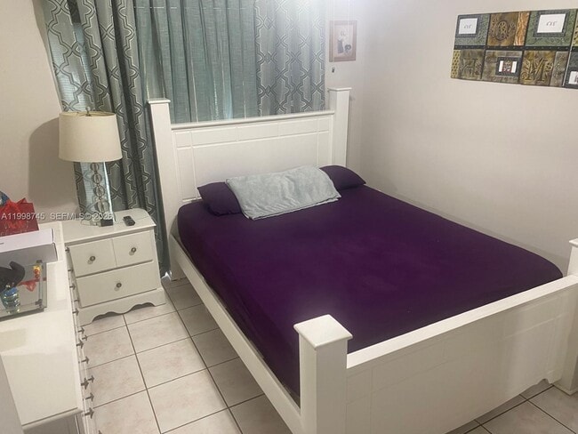 Photo - 15669 SW 73rd Cir Terrace Unidad 4-7