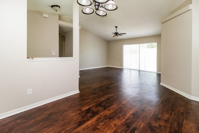 Photo - 11725 Chapelle Ct