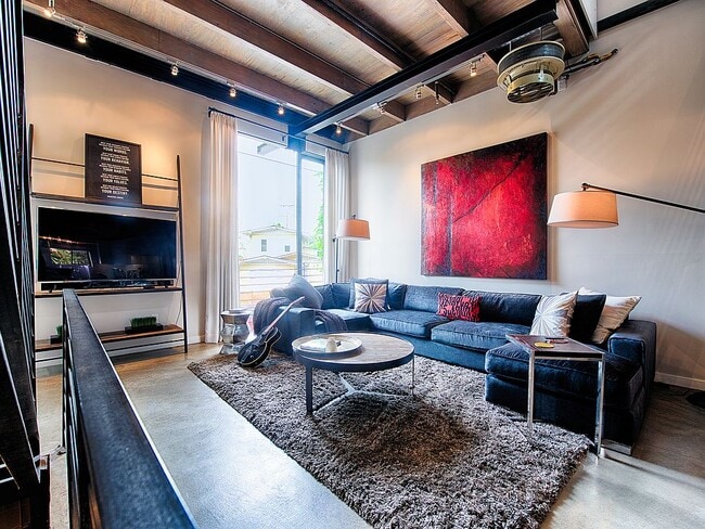 Photo - 108 Paloma Ave Apartment Unit 108