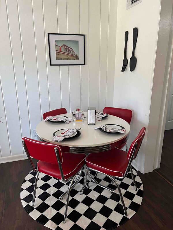 Photo - 301 E Lafayette St Unit 4