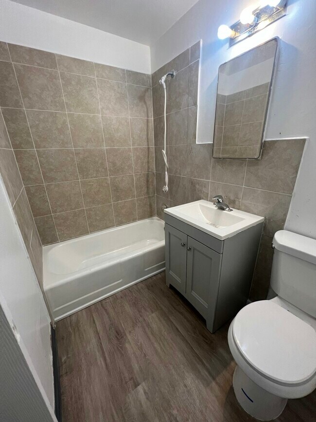 4278 Grape Dr NE Unit 36