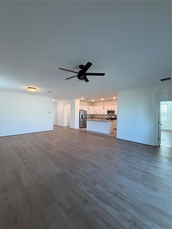 Photo - 17419 Palmetto Pass Ln