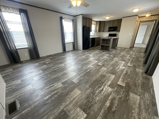 Photo - 38039 Pardo Dr