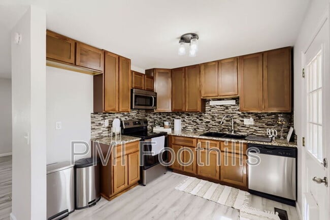 Photo - 12996 E Florida Dr