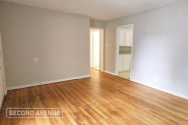 Photo - 7322 Parker Rd