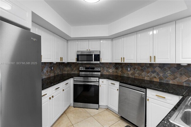 Photo - 1800 Sunset Harbour Dr Unit 1201